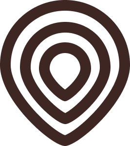 Lenola Logo